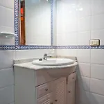 Casa Amarilla De Playa Benijo بيت للعطل Almaciga