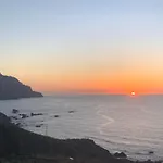 بيت للعطل Casa Amarilla De Playa Benijo Almaciga